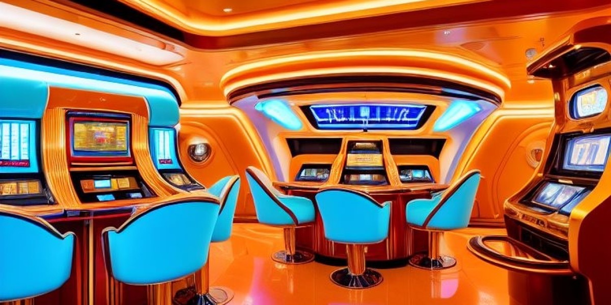 Thorough demo feature at SpinBit Online Casino