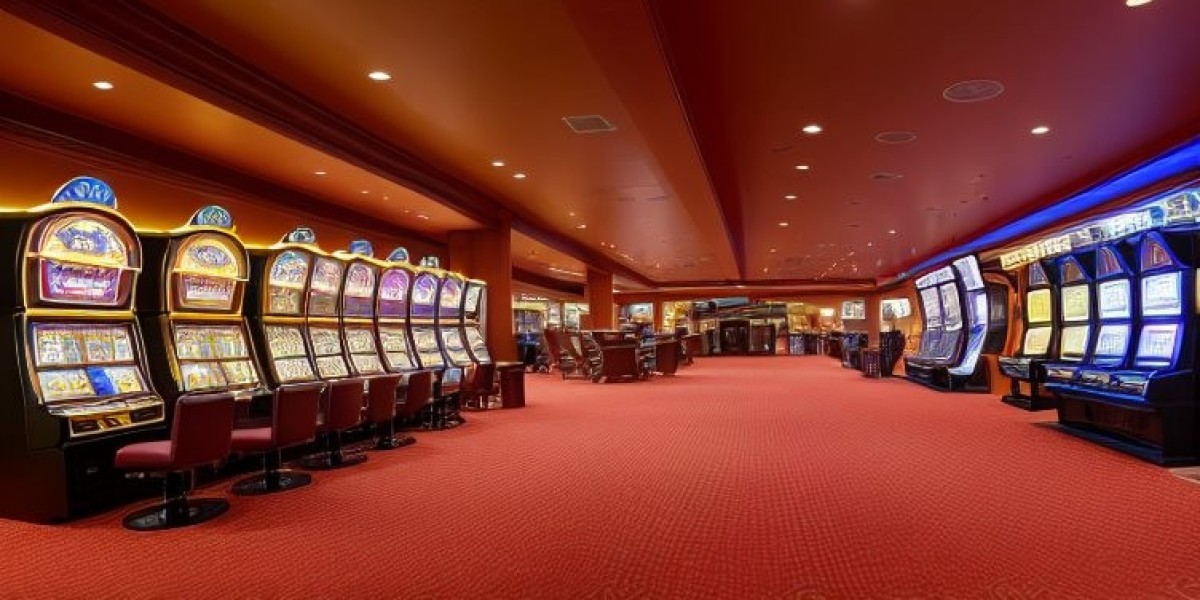Commence the task of  becoming familiar with Ladbrokes Ireland
