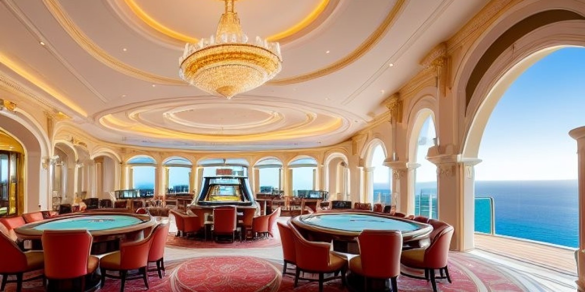 Comprehensive Gaming Selection at Spin Bet NZ