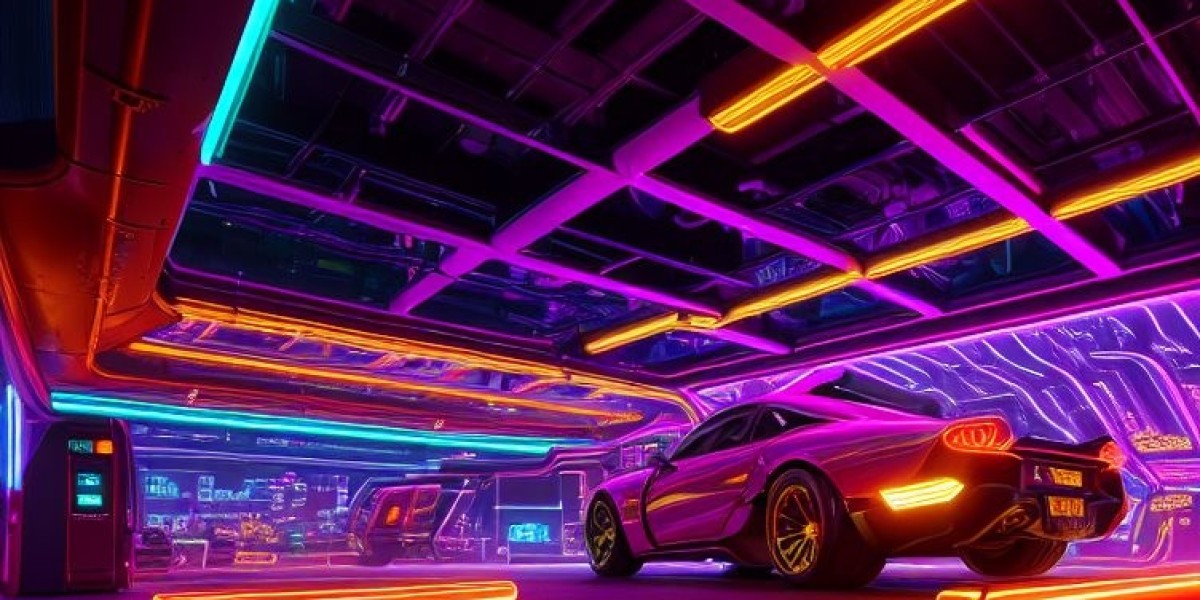 Spel collectie bij Spin Panda