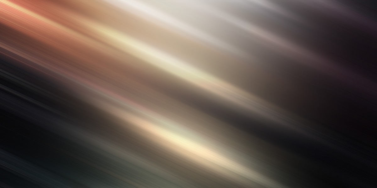 Exploring Probably the Most Affordable Private Jet Charter Companies