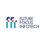 focusinfotech Profile Picture