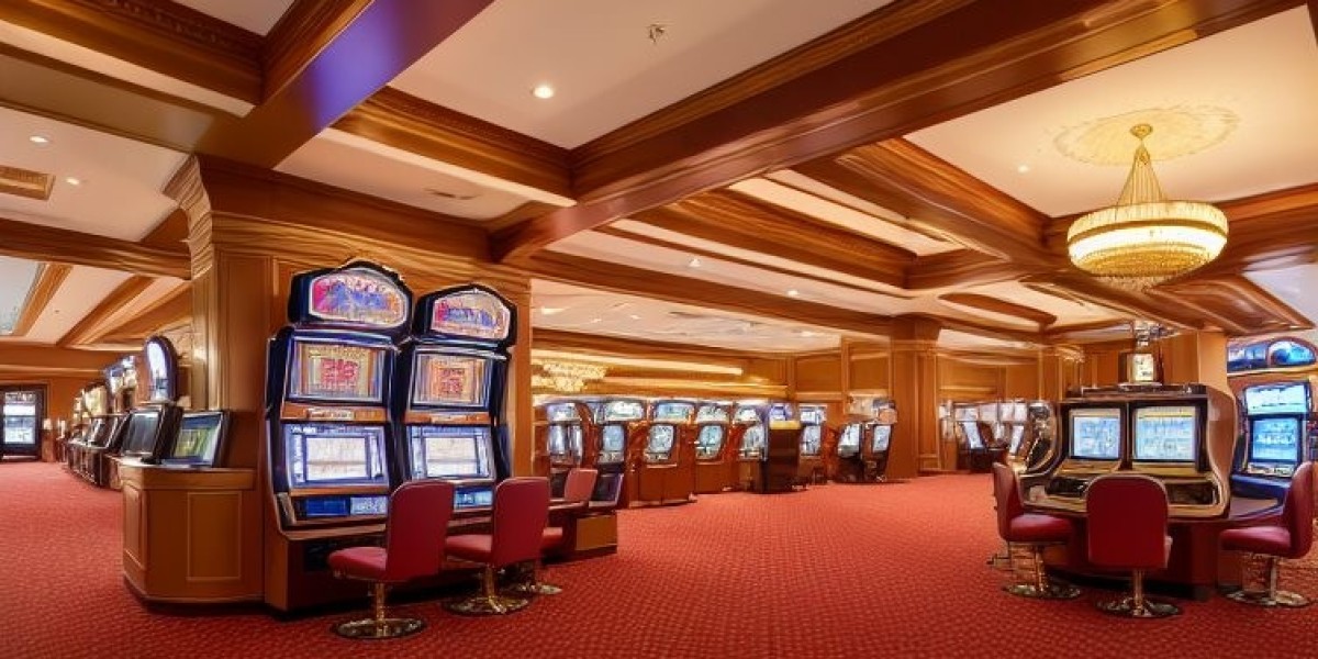 Exciting Collision Games at Spin Bit