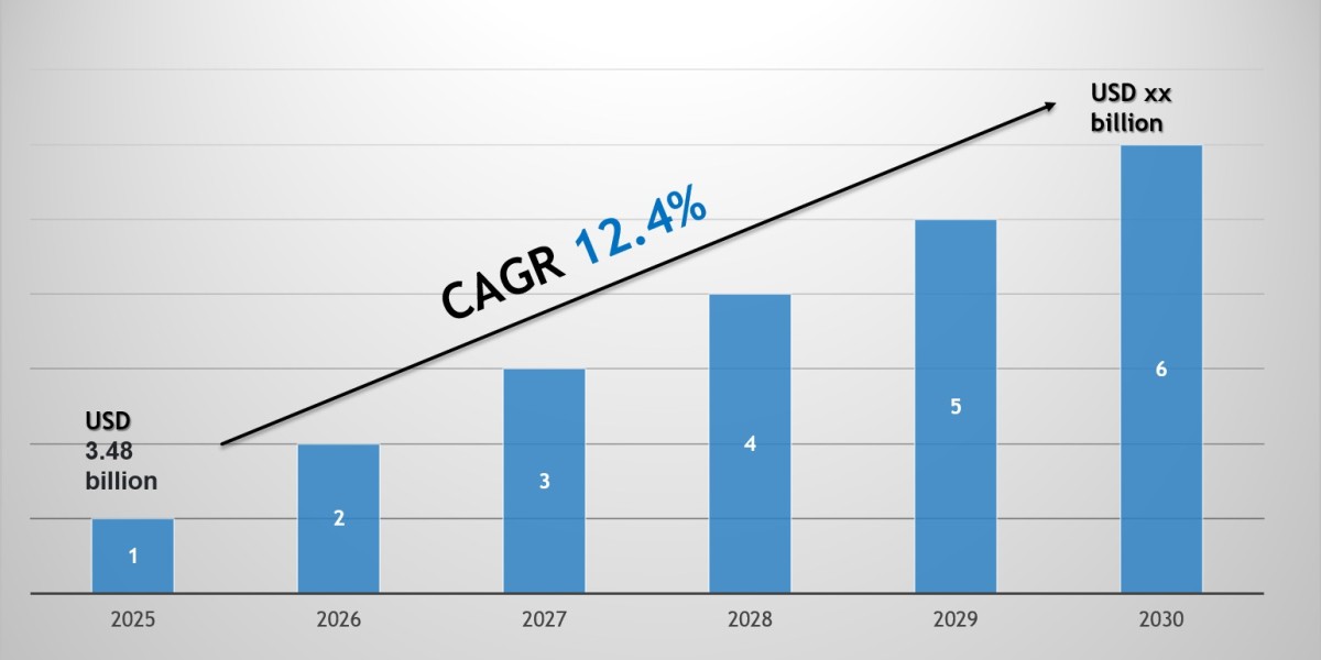 North America Inflight Catering Market 2030: Size, Growth Drivers & Competitive Landscape