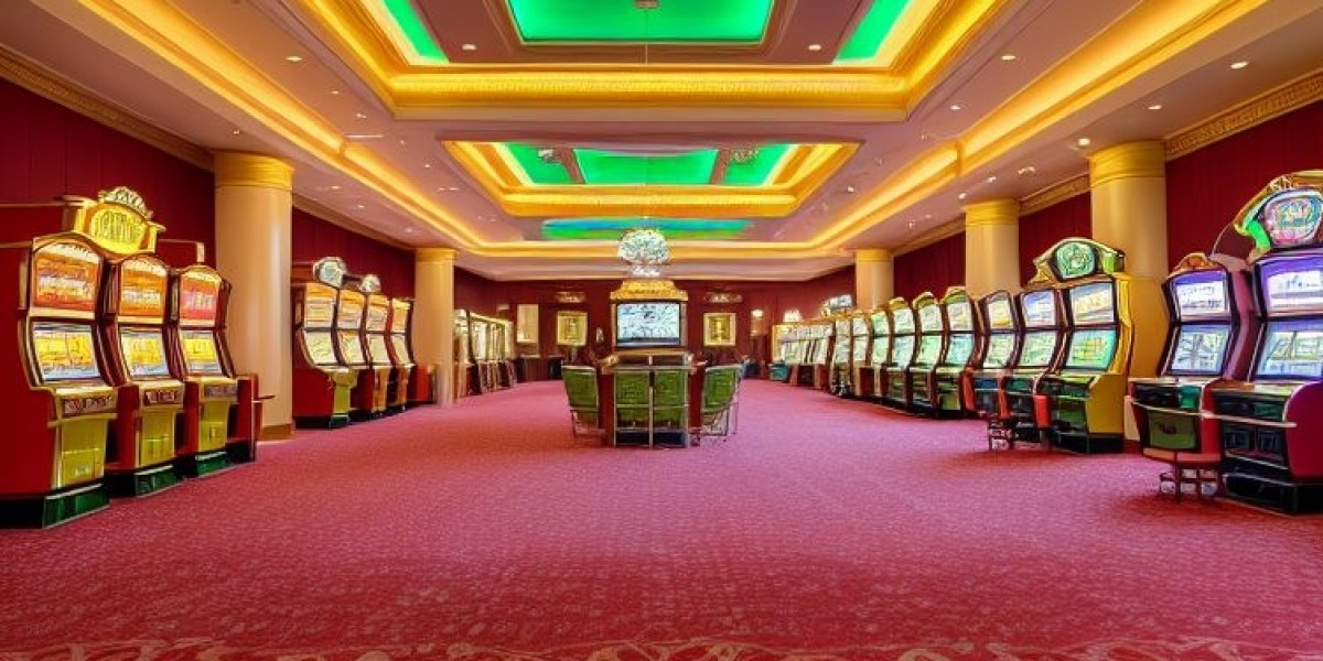 Prix Profitables chez My Stake Casino