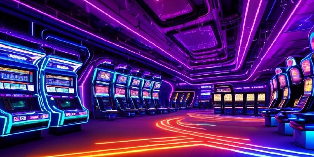 Abondance Ludique sur Casino770 en ligne