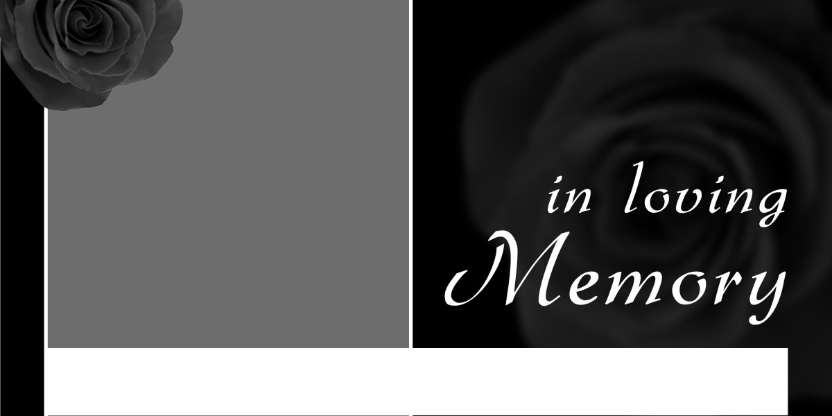 The Rise Of Private Jet Charter Companies: A Case Examine