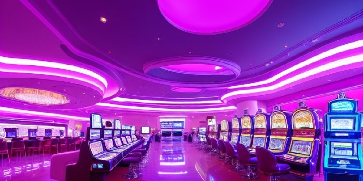 Belohnung-Welt bei NineCasino