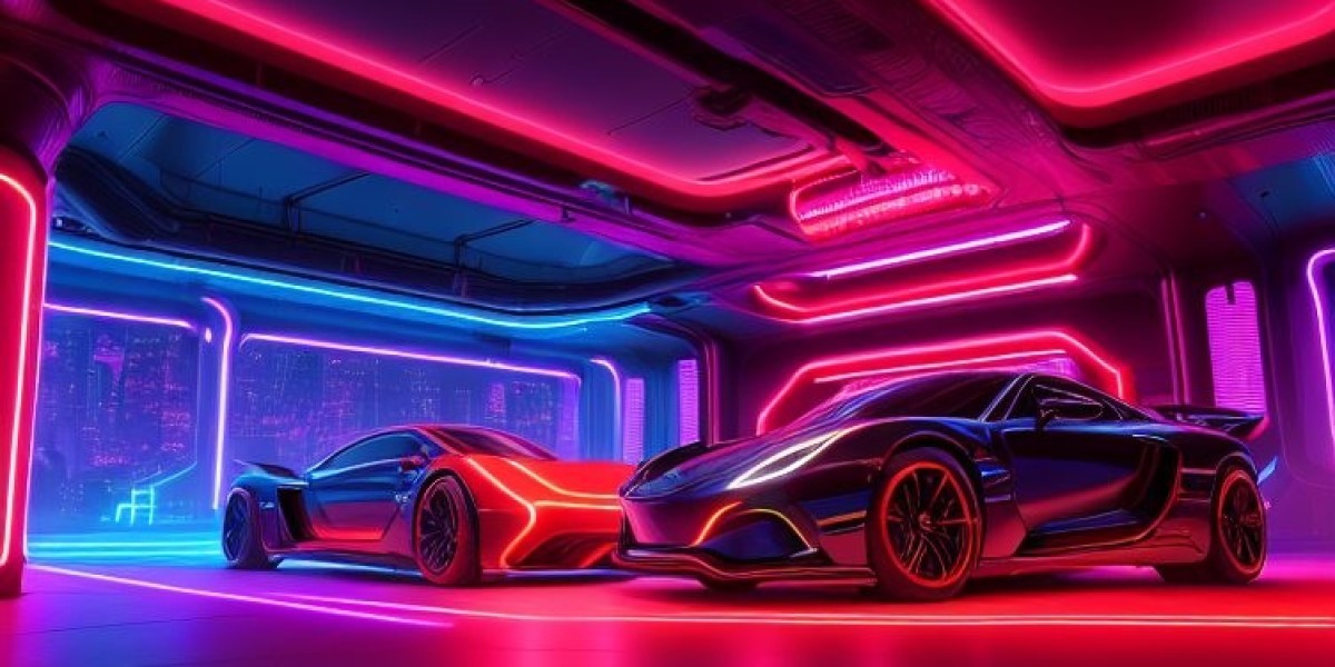 Cotações Concorrentes em AlfaBet