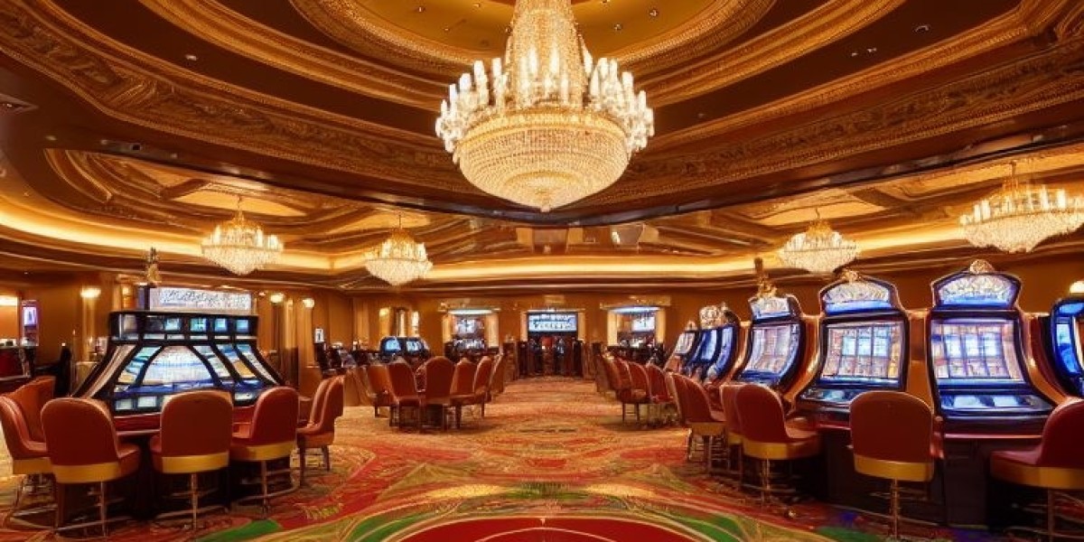 Interessante Deals bei Boomerang Casino Deutschland