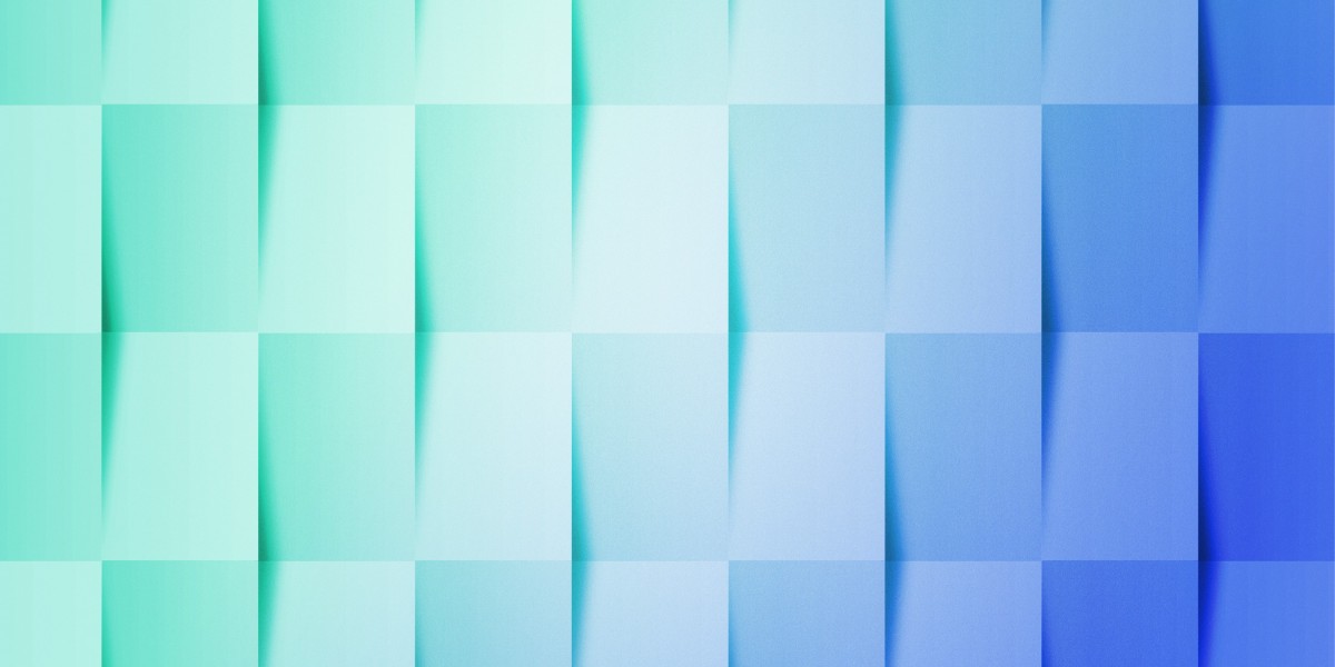Buying Modafinil On-line in the UK: A Complete Examine
