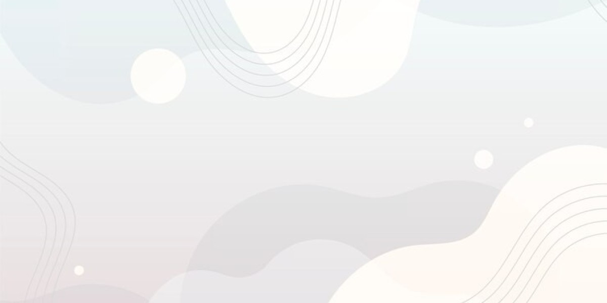 How To Use Bet9ja Free Bet