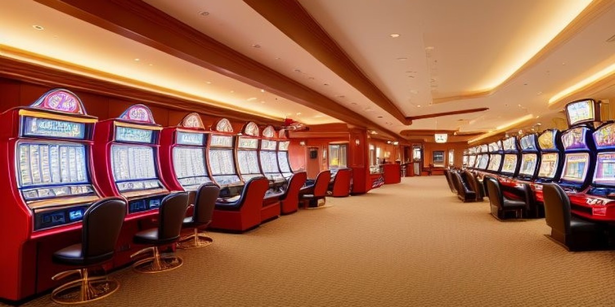 Blackjack dash Expertise an SlotMagie