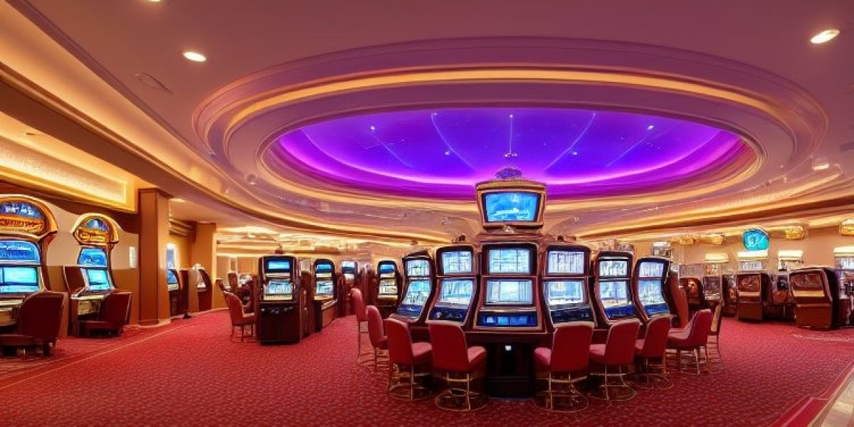 Competition Events in Spinmama Casino