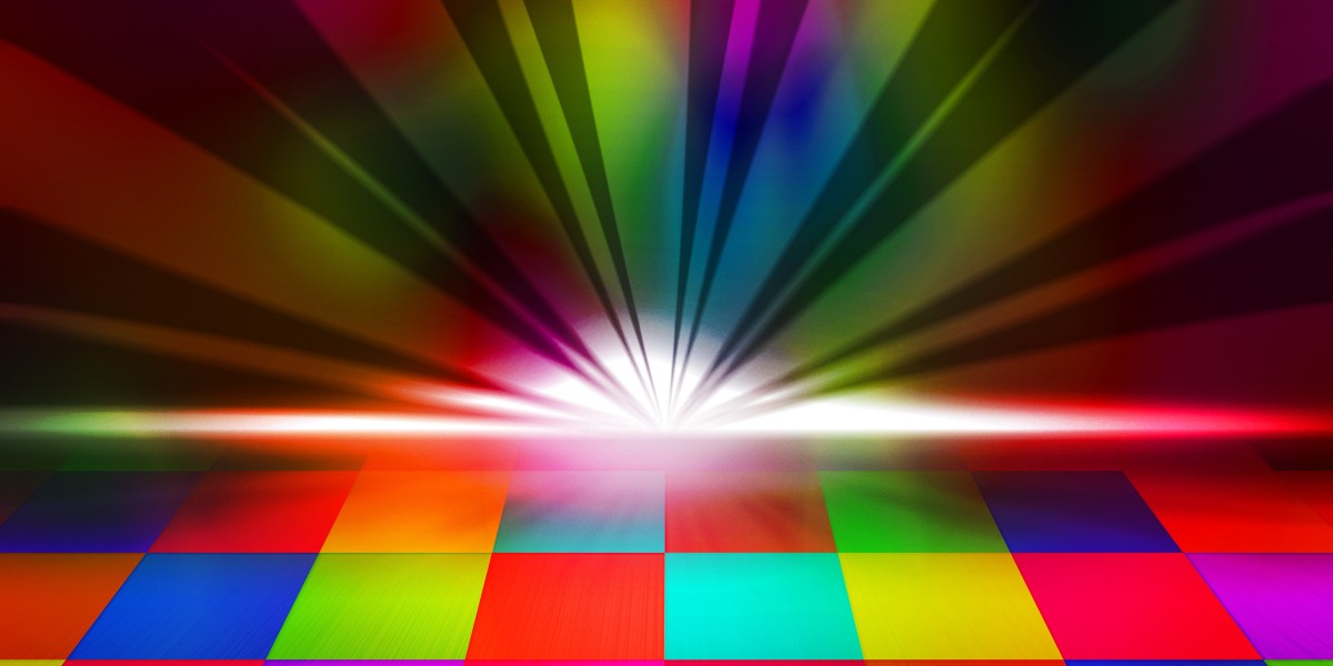 Exploring Personal Loan Choices for People with Unhealthy Credit Score