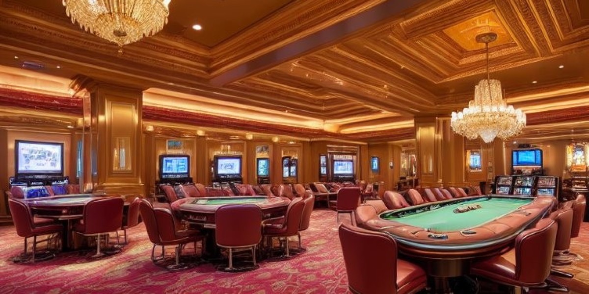 Glücksspiel Abwechslung bei Vici Bet