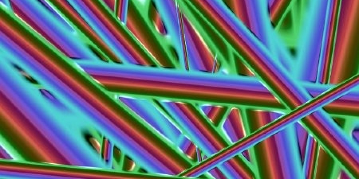 Top Online Casino in Australia Play Now