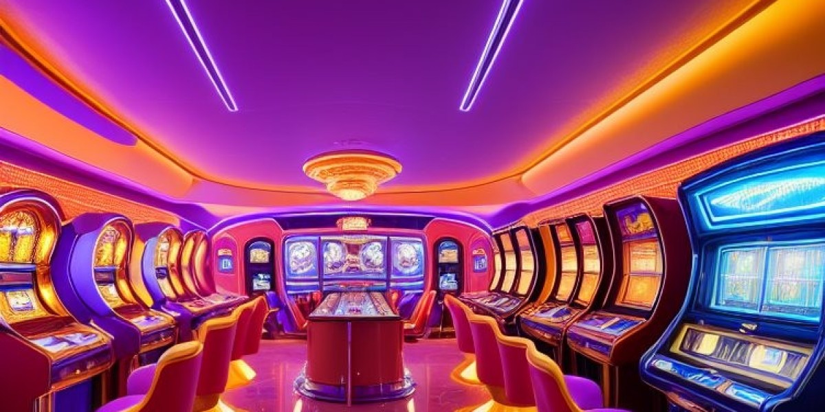 Sofortprämien bei Internet Casino