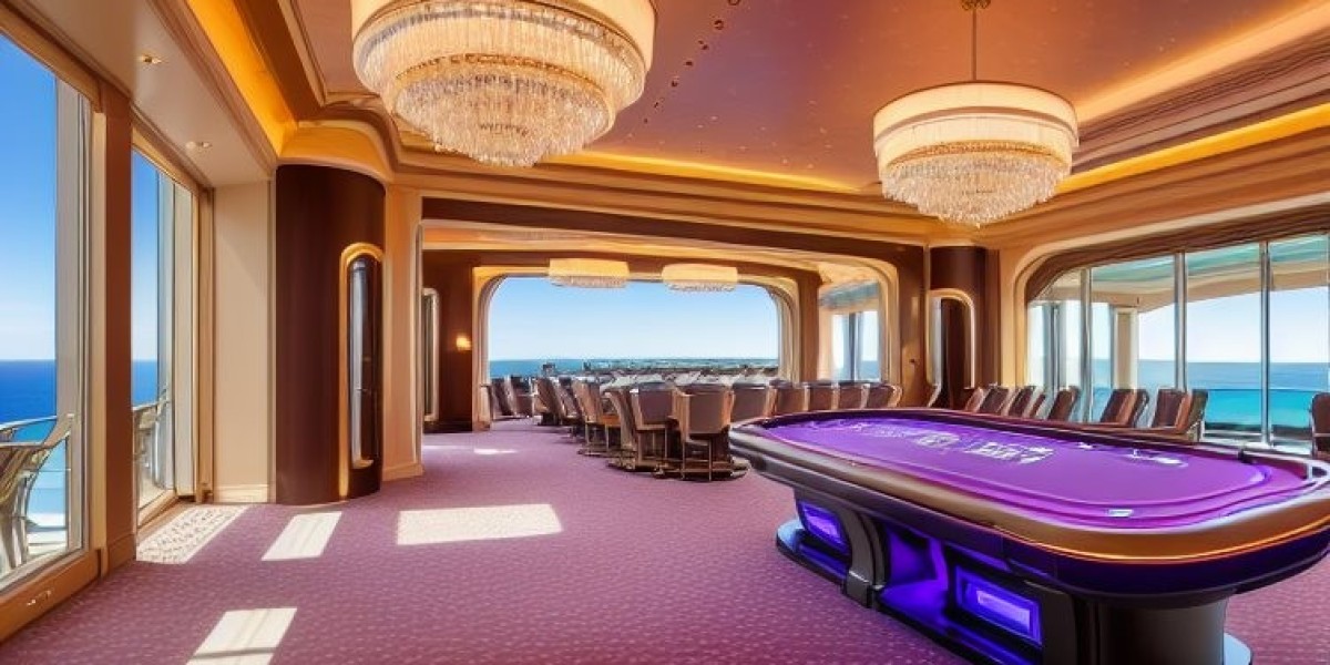 Authentic-Time period-Enjoy at Tea Gaming establishment