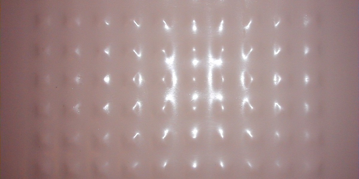 Skycrown Casino Online ᐉ Official Login and Registration