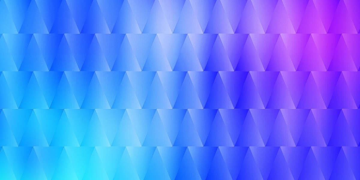 Top 10 Private Jet Charter Companies: Elevating Air Travel Expertise