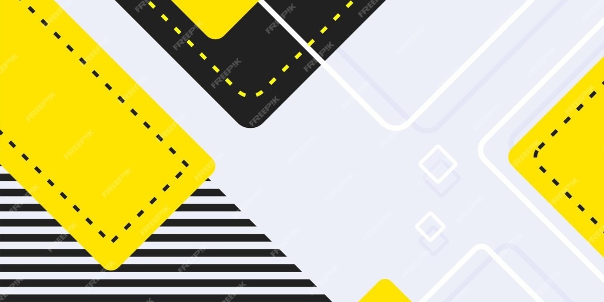 What Are Frontier Statistics?