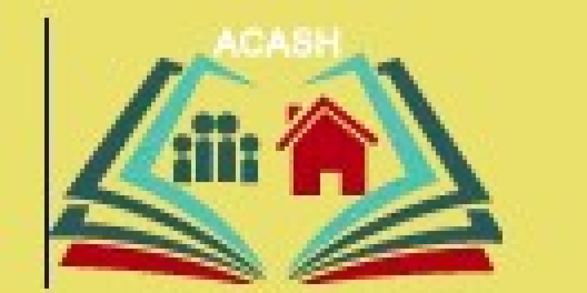 Compact vs Sprawling Cities: Which Is Better?