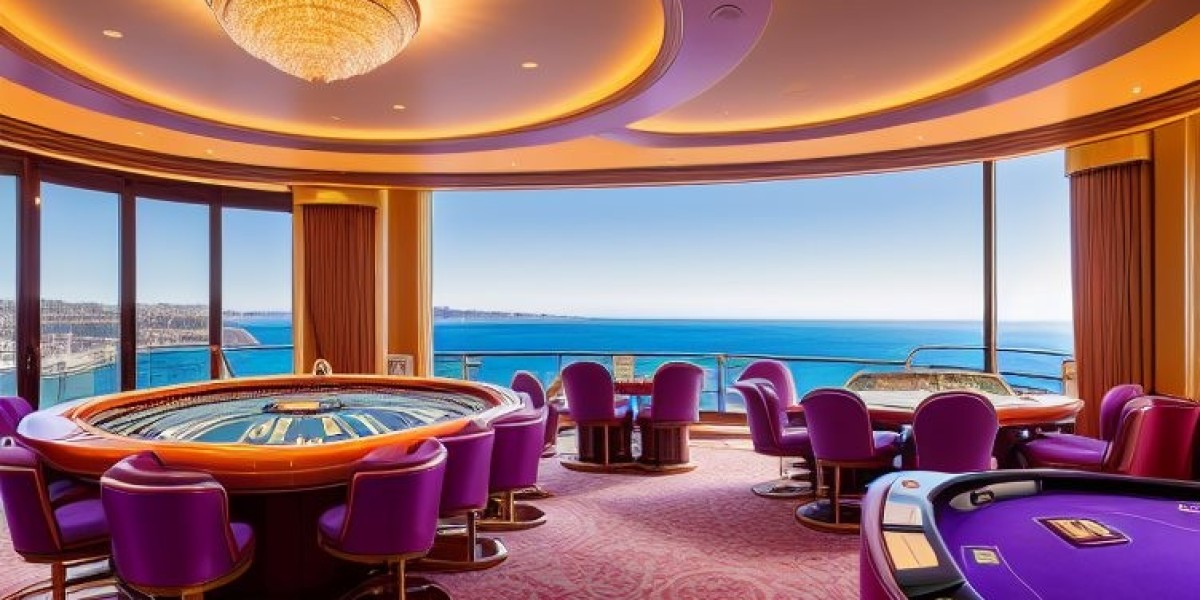 Prompt Win Excitement at Untamed Web-Based Gaming Site