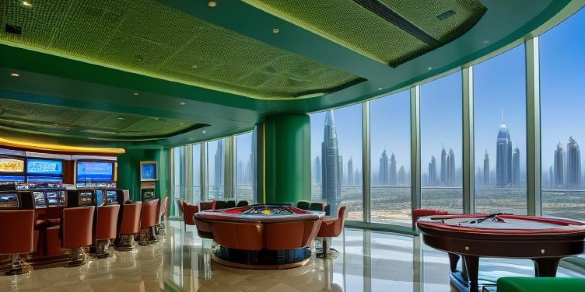 Mobile Program Greatness with LegionBet