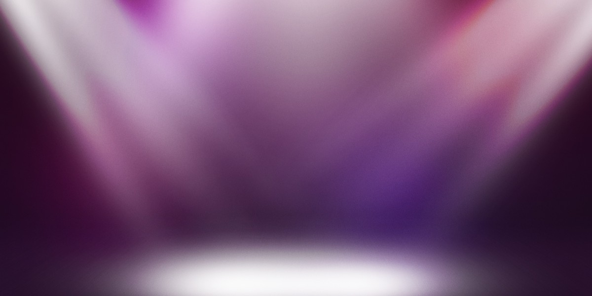 Erectile Dysfunction Treatment: A Complete Research Report