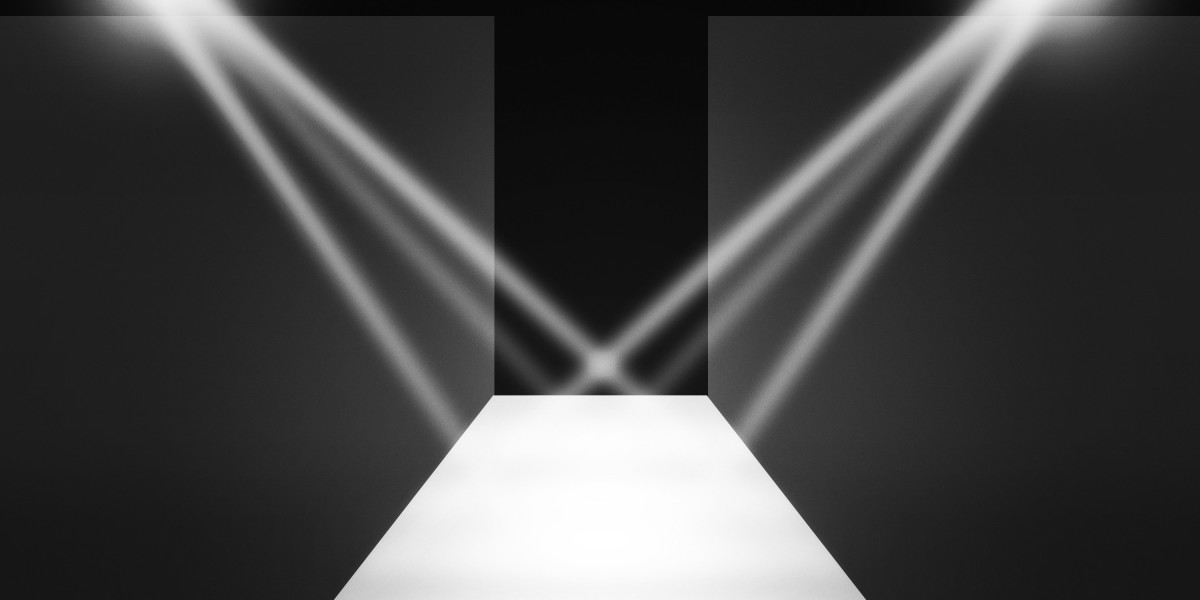 The Rise of Private Jets For Rent: A Comprehensive Guide