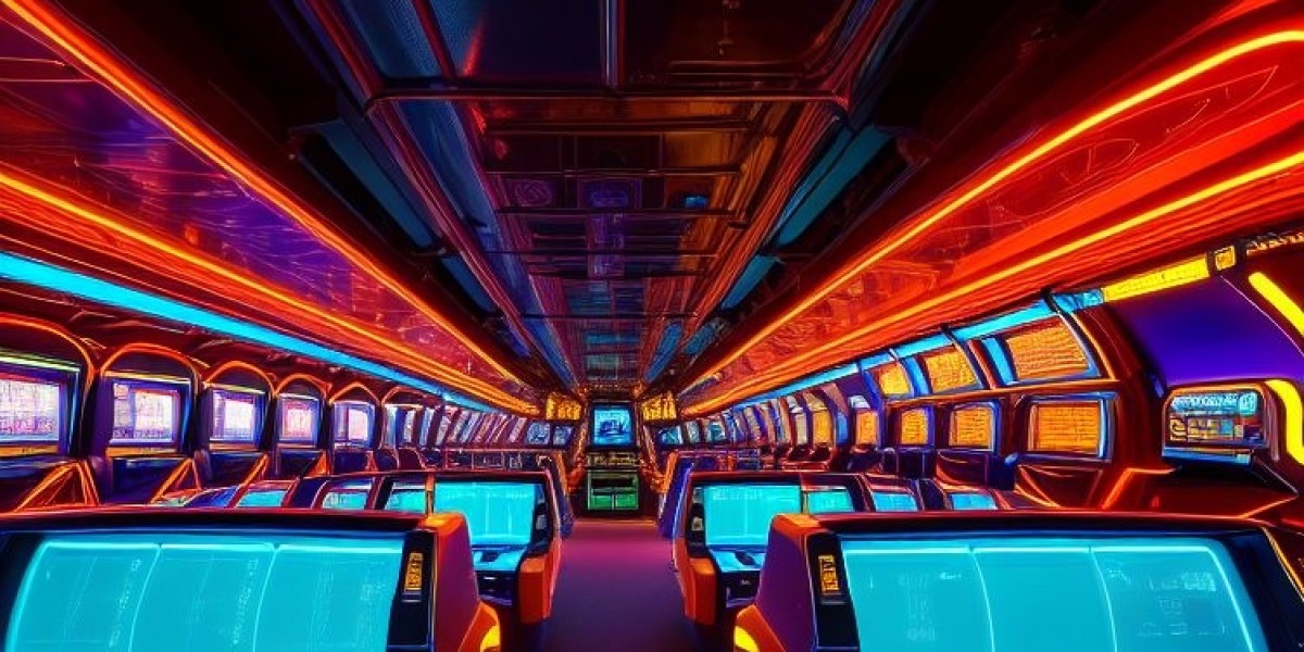 Card game Excellence at Wild Casino