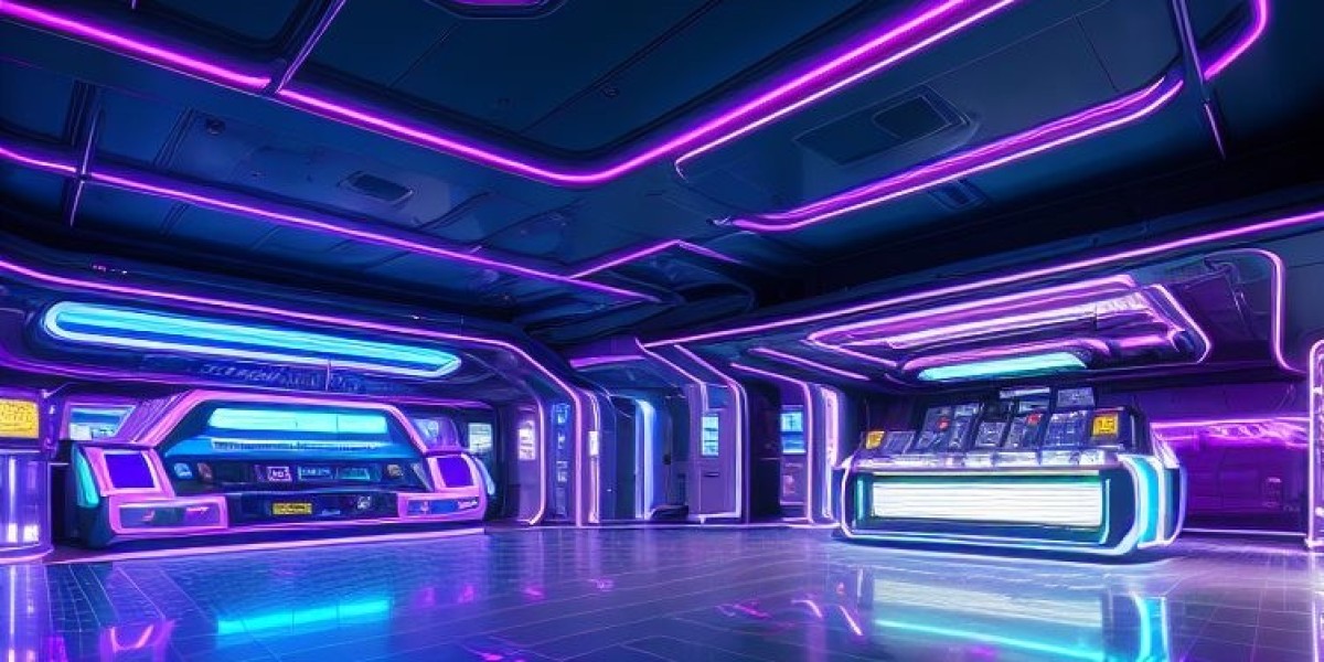 Kaszinójáték kaszinójátékok a Unibet Casino felületén