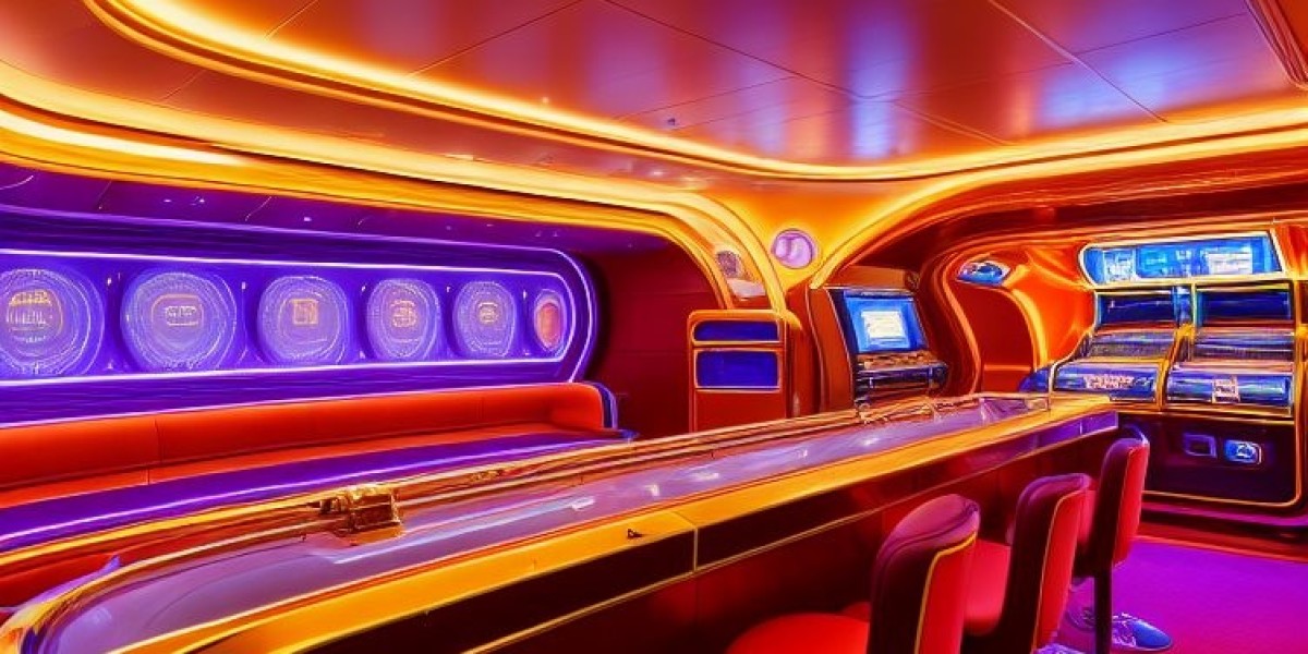 Immediate Succeed Activities at SpinAura