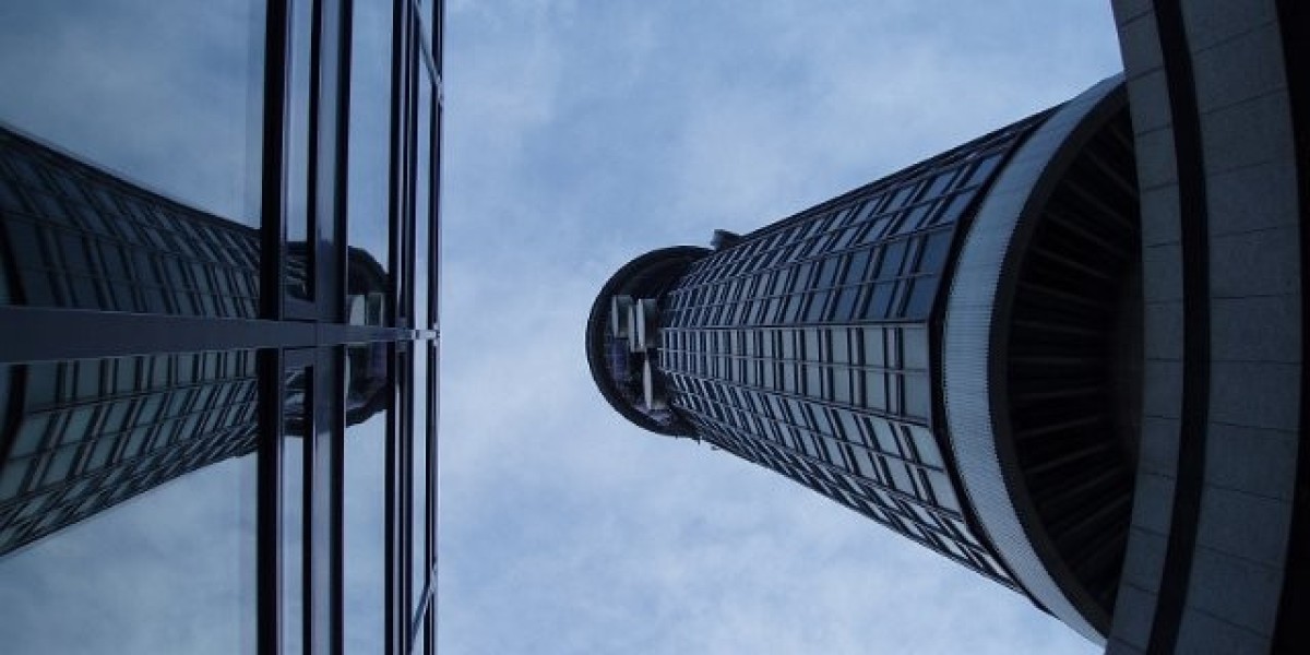 Crown Casino, Melbourne