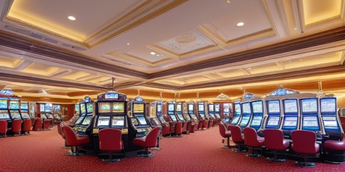 Table Games experience a ViciBet oldalán