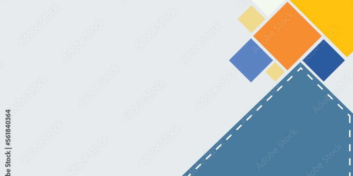 How To Get Bet9ja Old Mobile Online