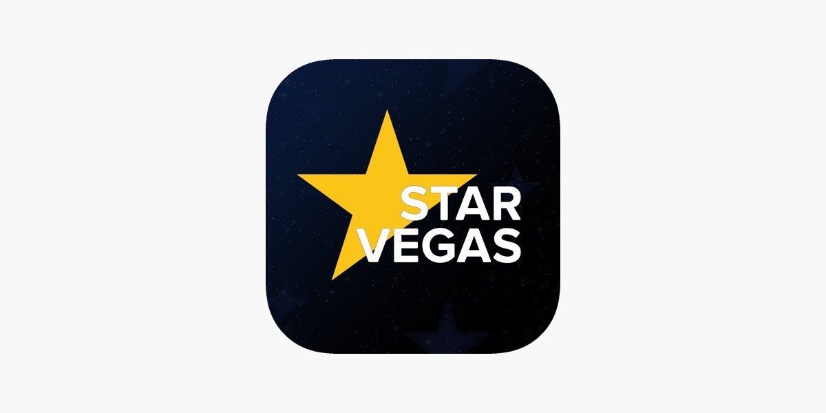 Do not Just Sit There! Begin Starvegas Casino Bonus Benvenuto