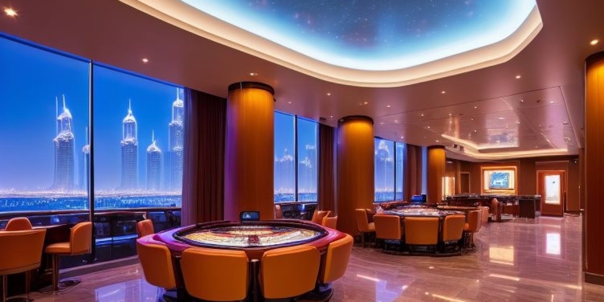 Entertainment Variety at MellWin