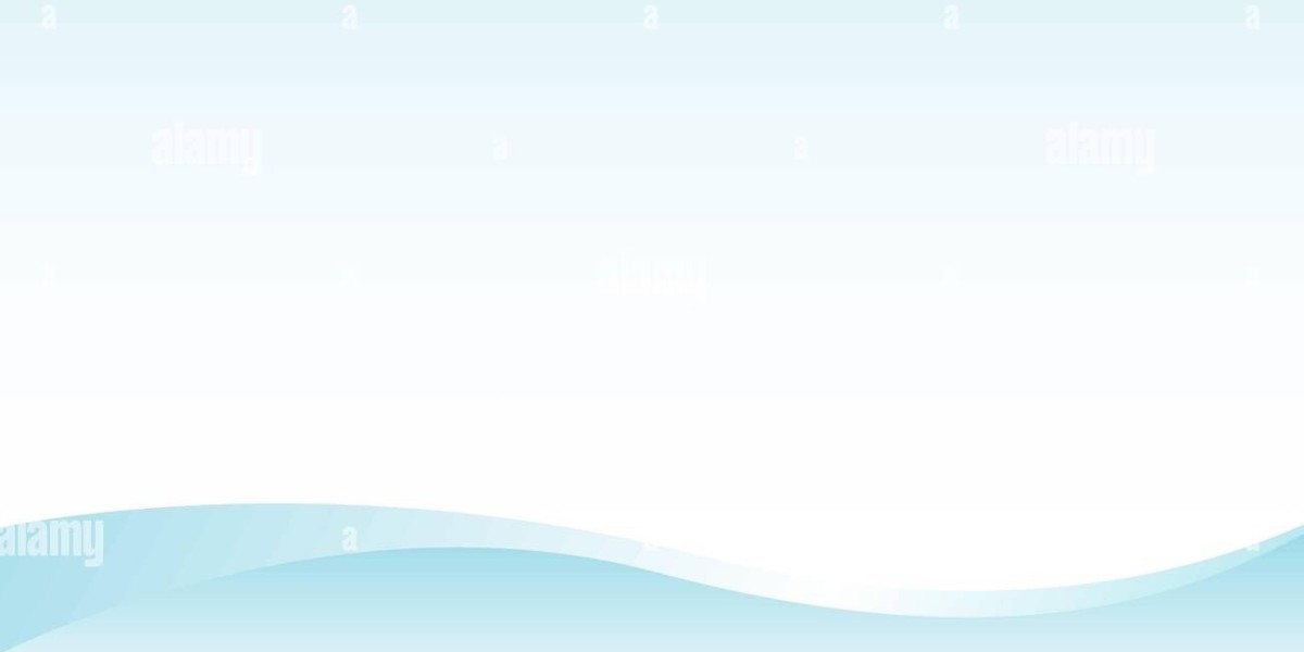 Single net Lease: what it is And Key Terms