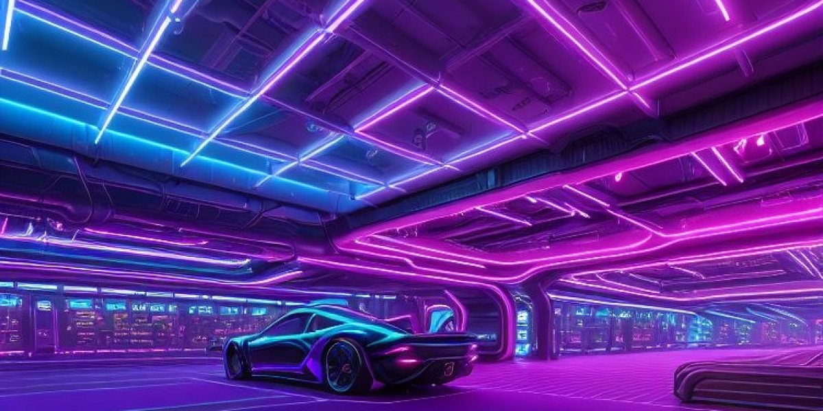 High-end Casino Collection at Wild Casino