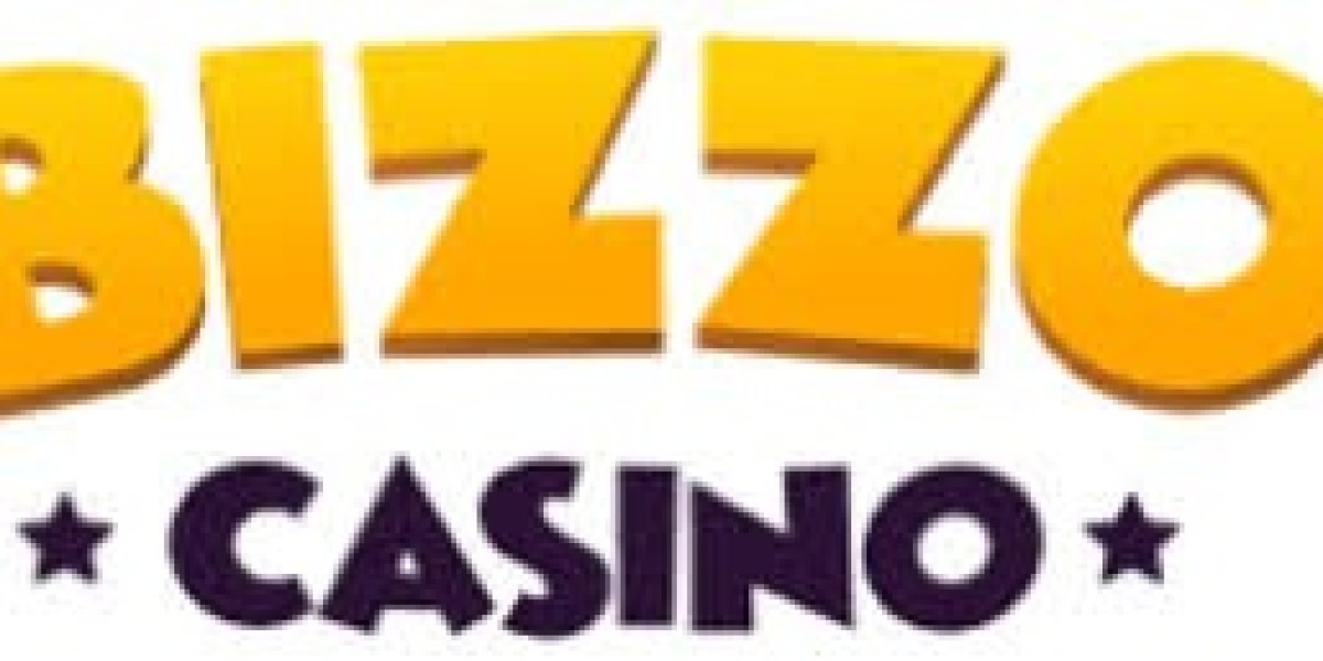 Bizzo Casino Recenzja Guide
