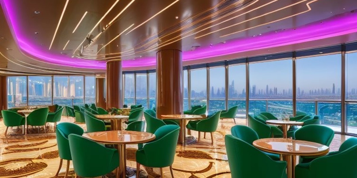 Mobile Play on Aviator Game Official