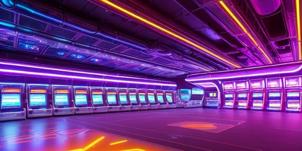 Exclusive Entertainment at LuckyTwice