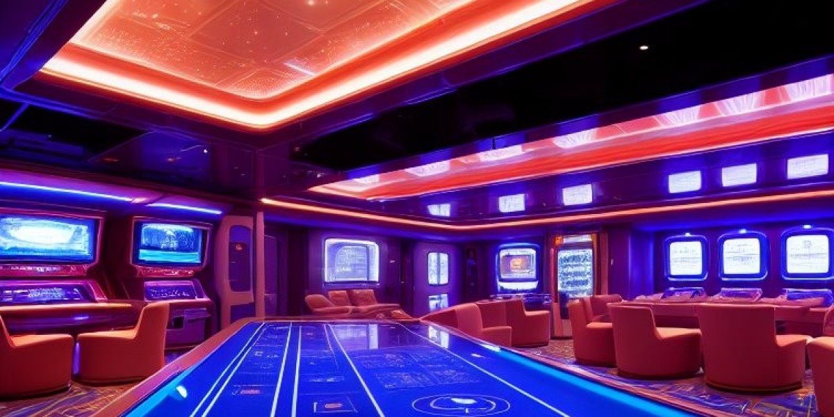 Modern Jackpot Slot Machines at PlayBet.Io