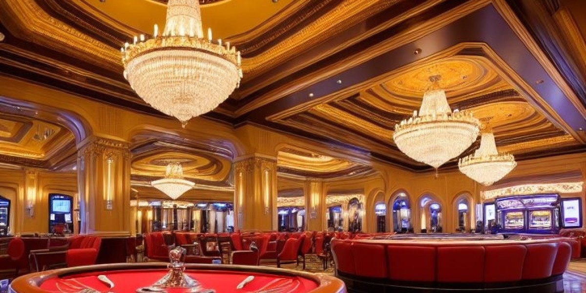 Blackjack at Sky Crown Casino Online