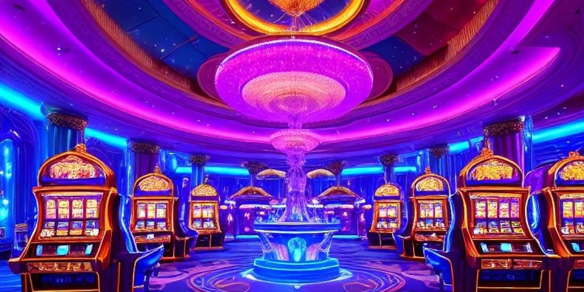 Smartphone App uitgebracht door Lala Bet Casino