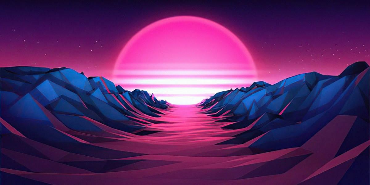 Betvera: Uma plataforma inovadora de casino online com diversão garantida