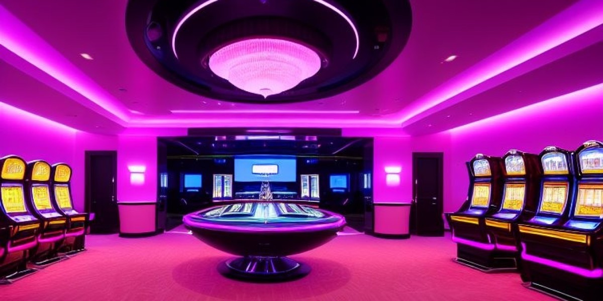 Aviator bei spin mama casino