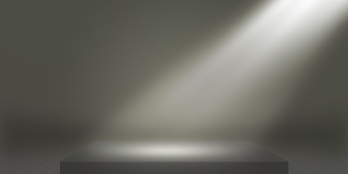 Revolutionizing Personal Loans for Bad Credit: Legitimate Options In 2023